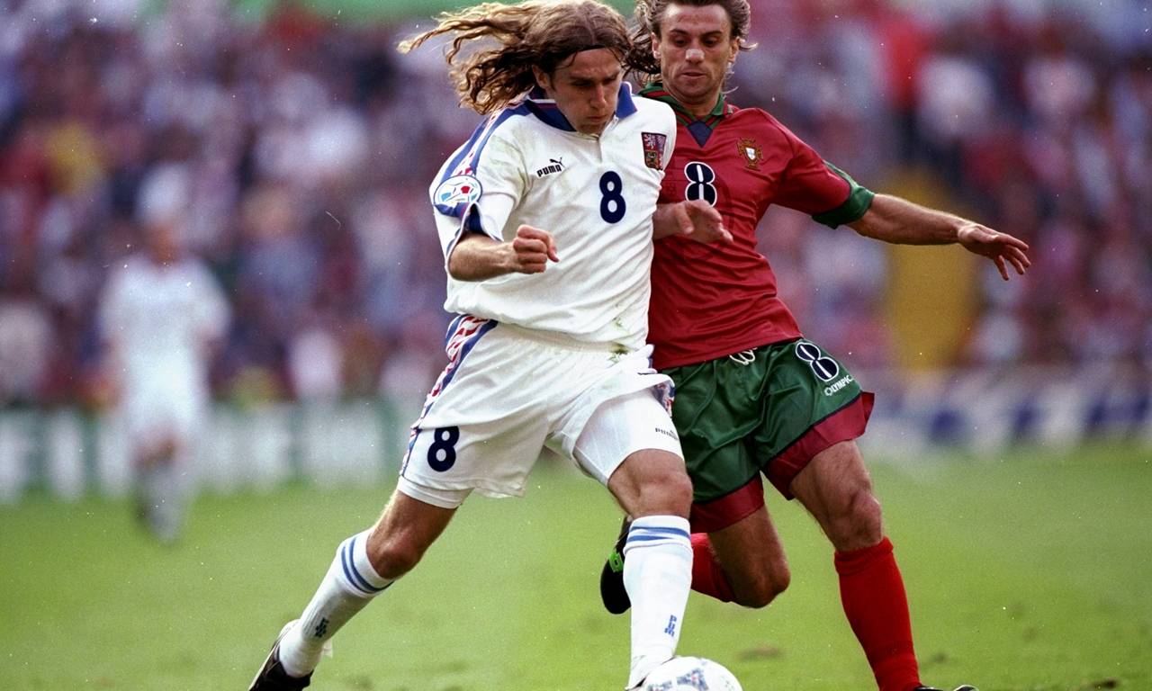 法罗群岛队作壁上观,欧洲联赛预选赛态势稳健的简单介绍 法罗群岛队作壁上观,欧洲联赛预选赛态势稳健的简单介绍