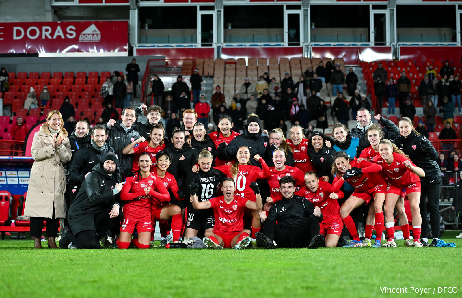 法罗群岛队作壁上观,欧洲联赛预选赛态势稳健的简单介绍 法罗群岛队作壁上观,欧洲联赛预选赛态势稳健的简单介绍