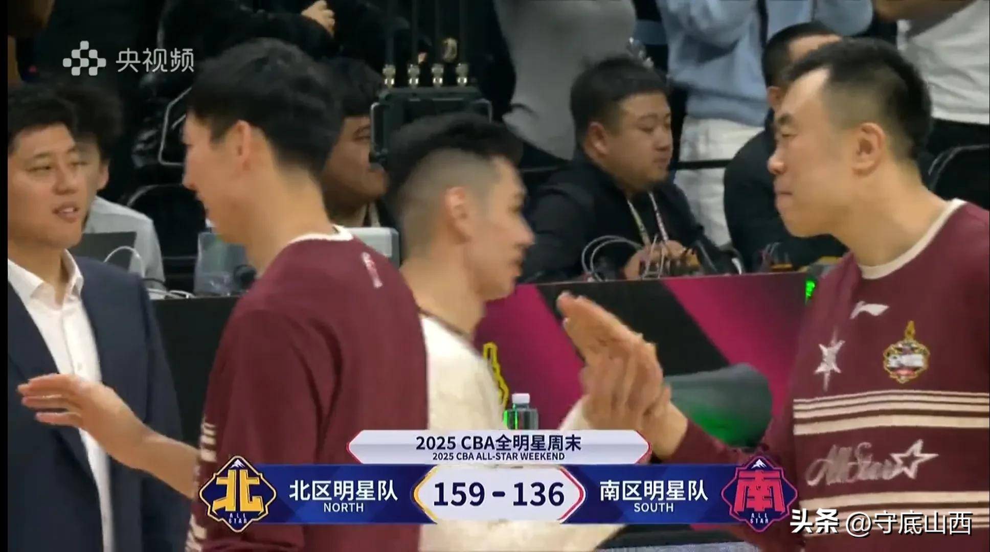 篮球明星合影曝光，球迷热议新赛季谁能称王