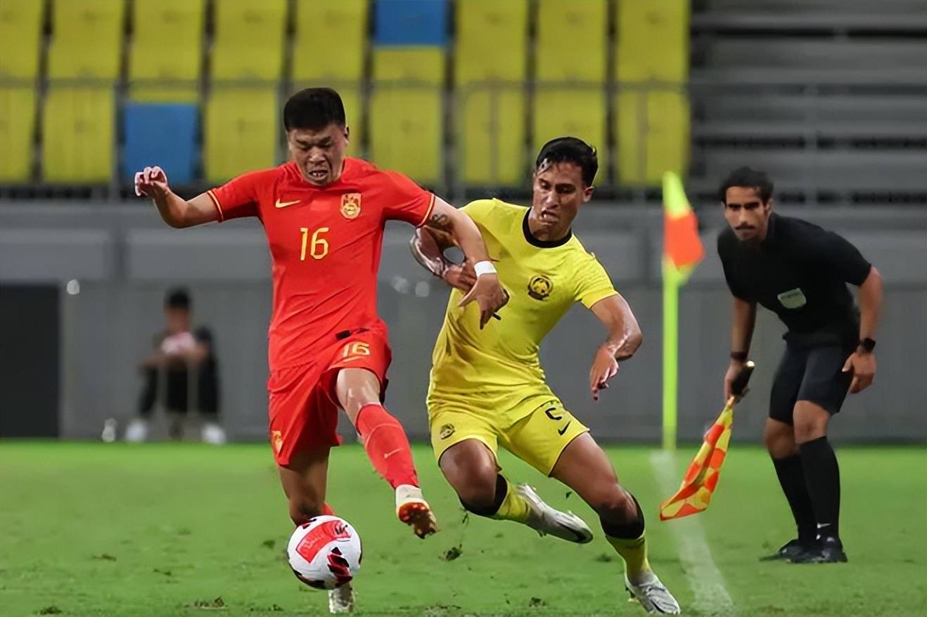 马来西亚球队将面对来自大洋洲的劲旅