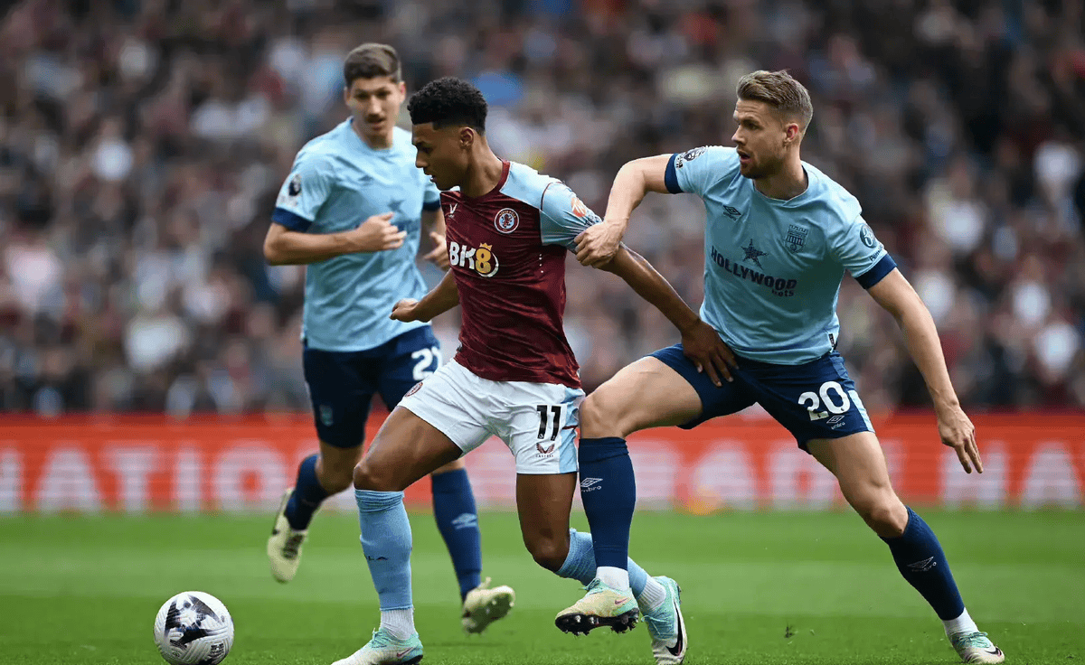 曼城3-0击败阿森纳,豪取积分榜首位 曼城3-0击败阿森纳,豪取积分榜首位