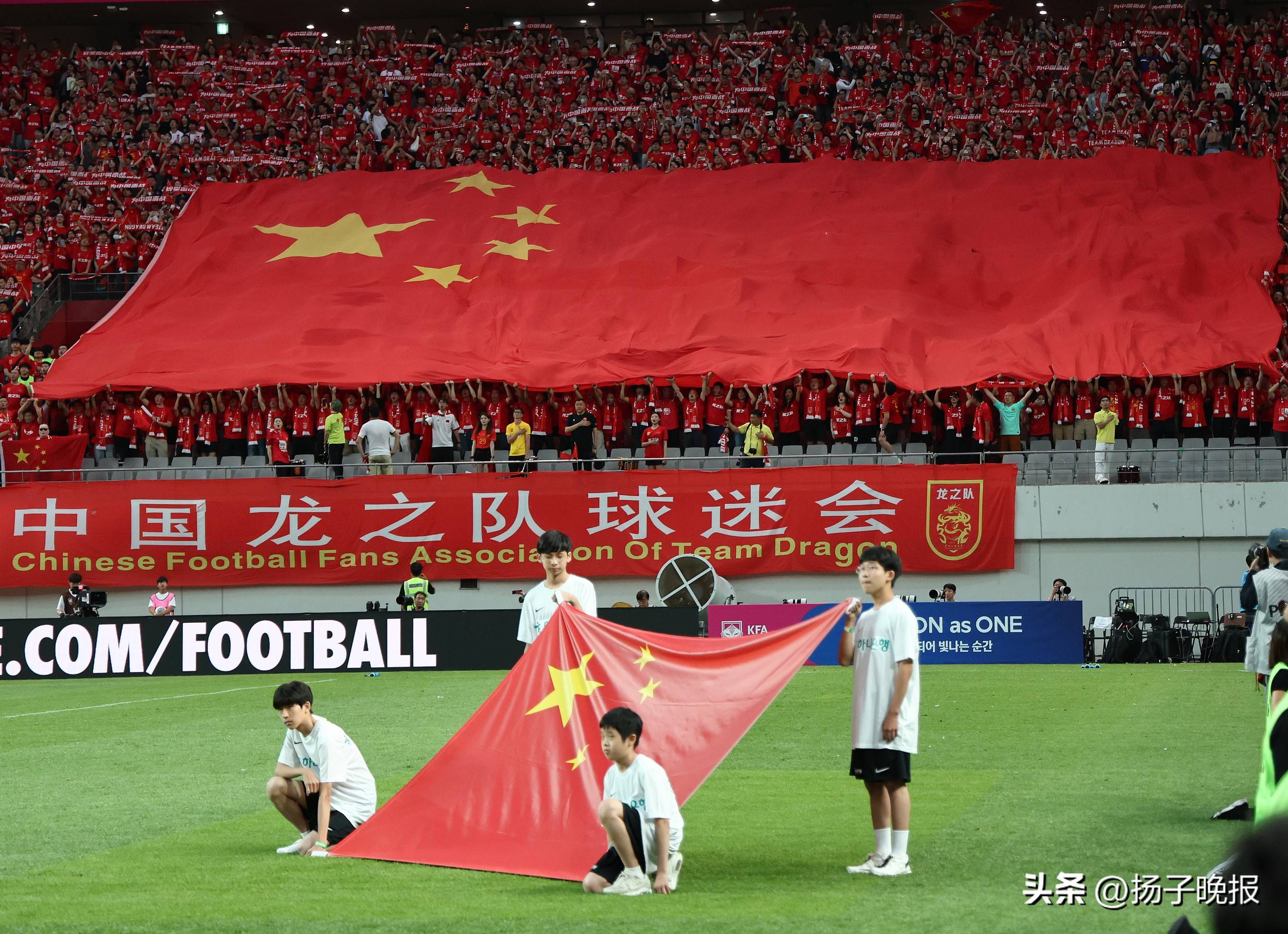 本土队伍备战国际赛事,全力迎战对手 本土队伍备战国际赛事,全力迎战对手