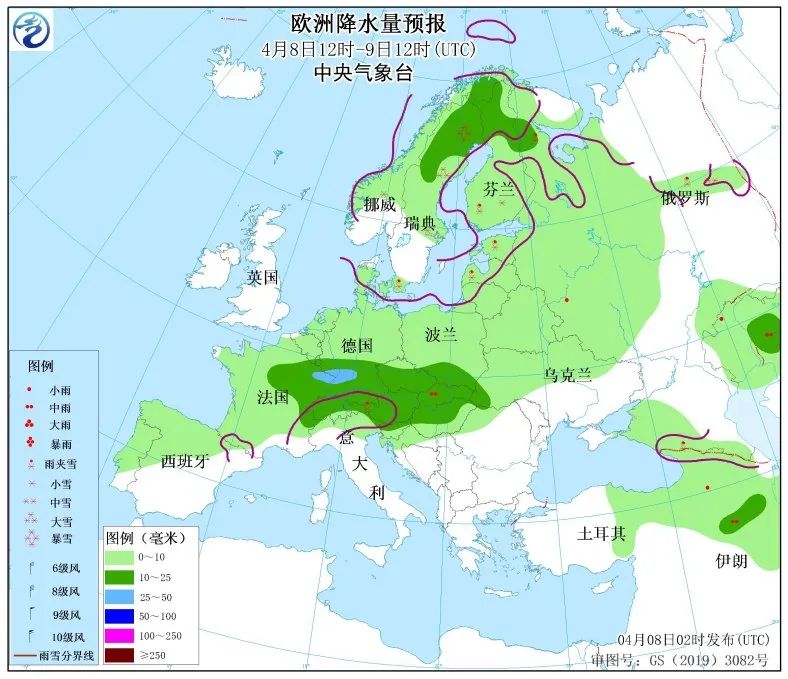 关于瓦伦西亚遇强不弱,16强位置榜上有名!的信息 关于瓦伦西亚遇强不弱,16强位置榜上有名!的信息