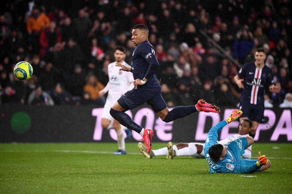 包含亚眠主场击败图卢兹,稳住积分的词条 包含亚眠主场击败图卢兹,稳住积分的词条