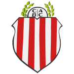 关于科尔多瓦状态反复，需要稳固阵容的信息