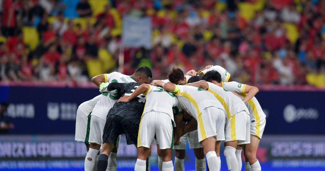 战术失误频现，球队需及时调整