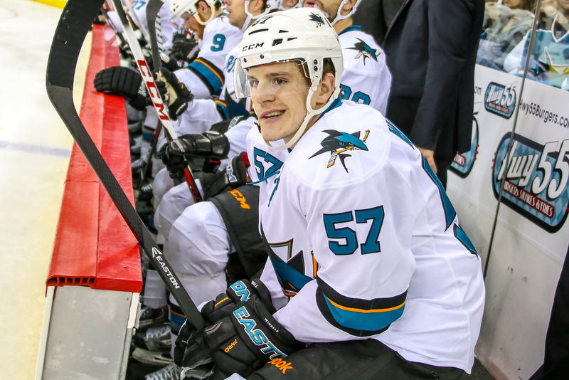 格拉纳达在比赛中展现出了良好的团队配合