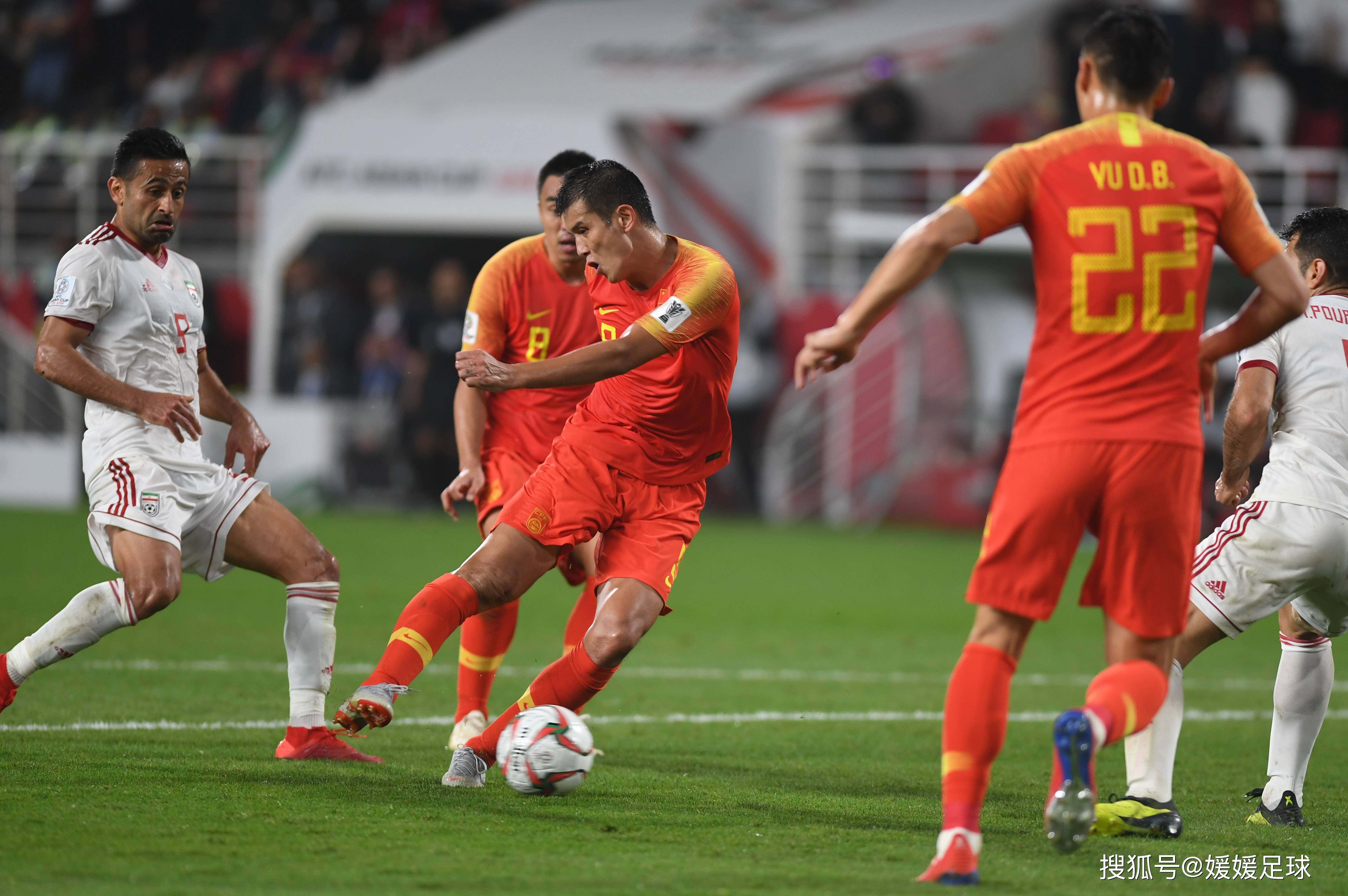 黎巴嫩队在比赛中抢得胜利，欧洲杯前景一片光明