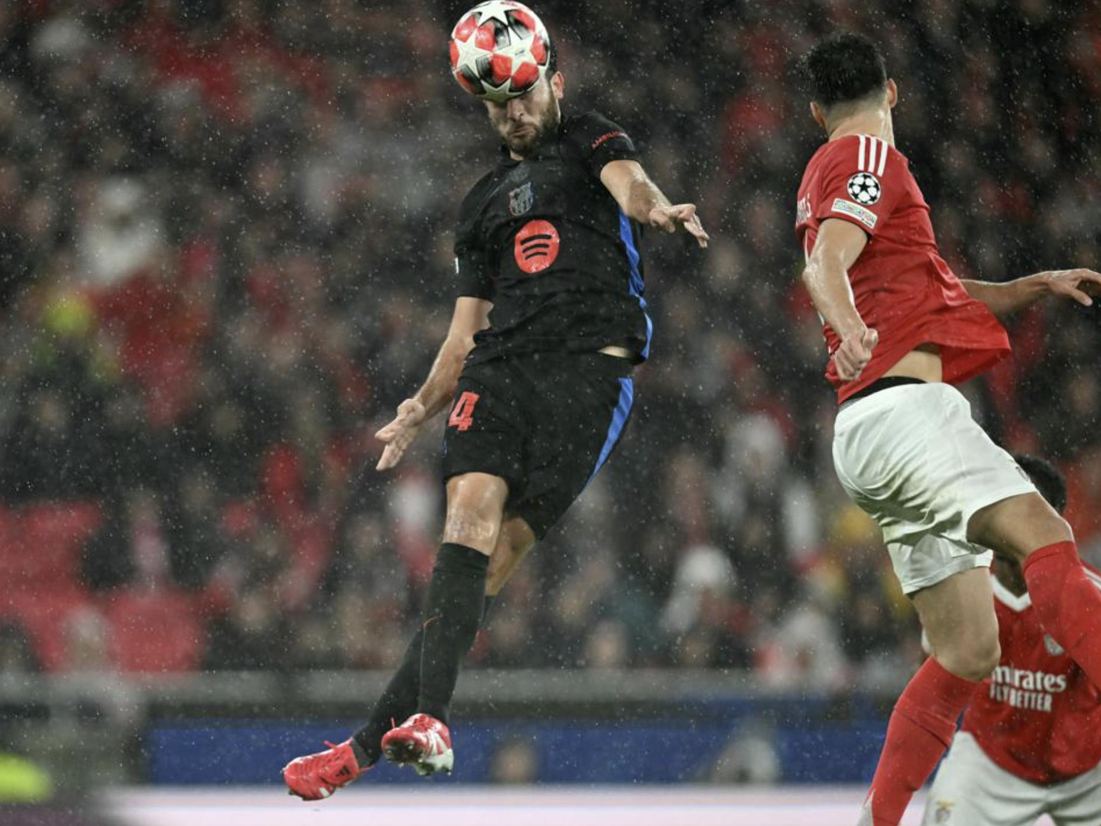 黎巴嫩队在比赛中抢得胜利，欧洲杯前景一片光明