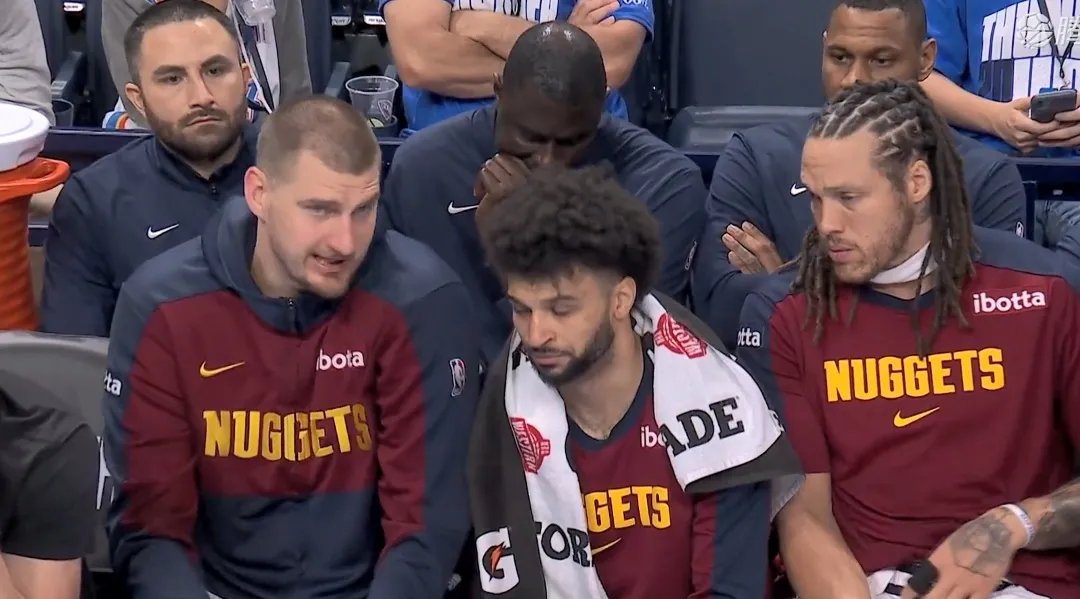 吉林白鸽联合博弈新赛季，期待硬仗