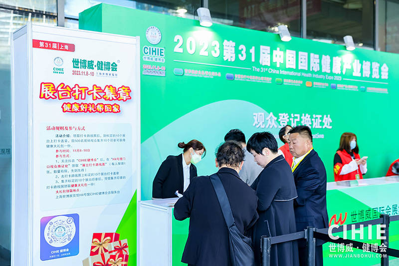 欧洲篮球盛宴火爆上线，各支劲旅争相展翅高飞