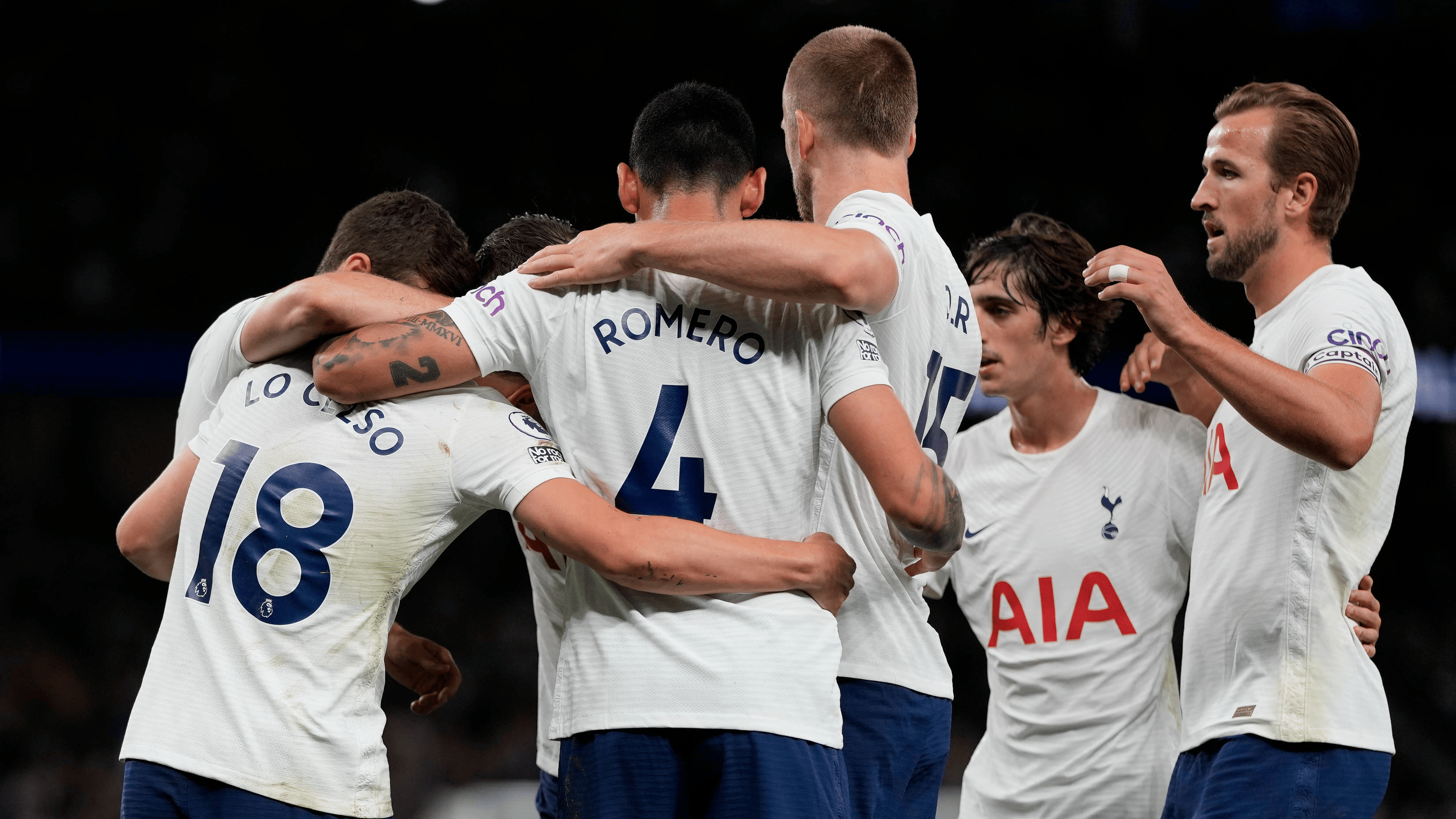 欧洲劲旅挑战亚冠球队，谁能拔得头筹？