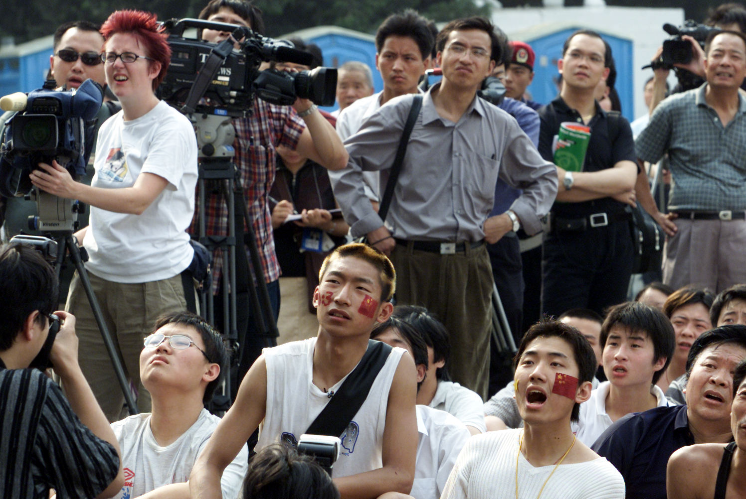 关于哥斯达黎加篮球队遭遇惨败，无缘晋级的信息