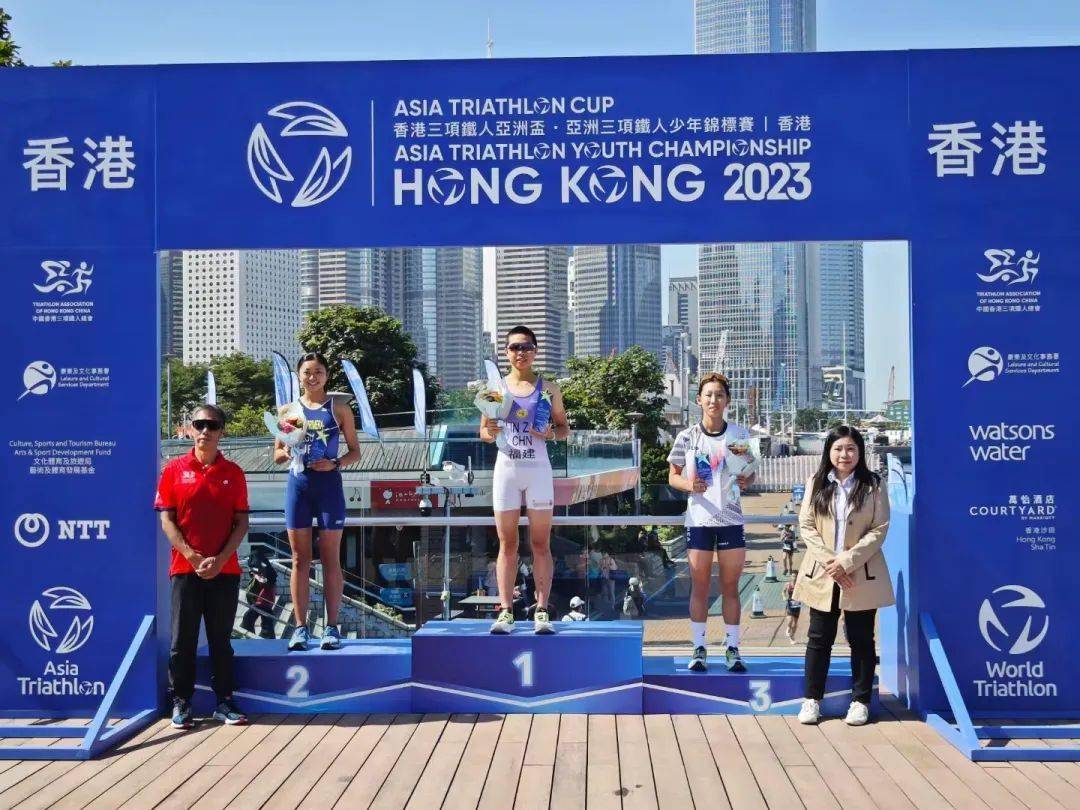 福建队在今日比赛中斩获胜利的简单介绍