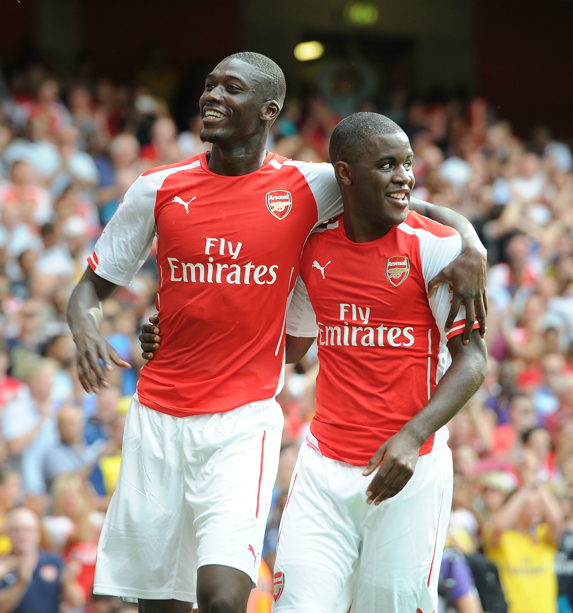 阿联酋豪门球队力挺,赢得胜利 阿联酋豪门球队力挺,赢得胜利