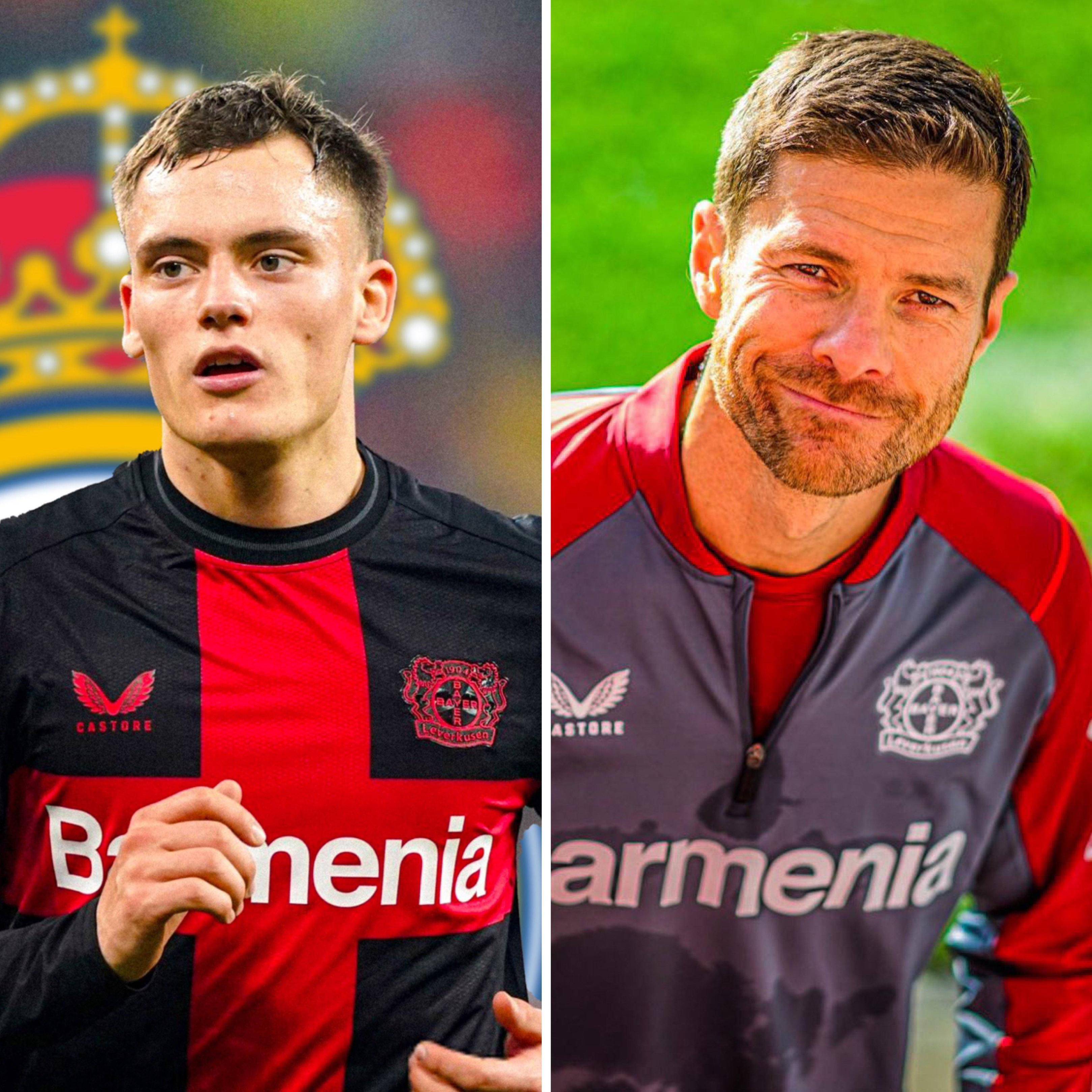 拜仁慕尼黑击败勒沃库森，卫冕冠军实现三连胜