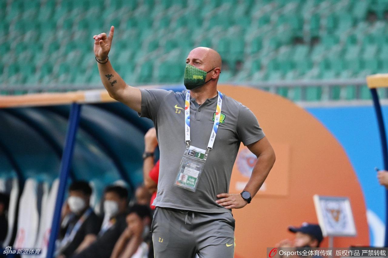 墨西哥自行车选手意外失利提前出局