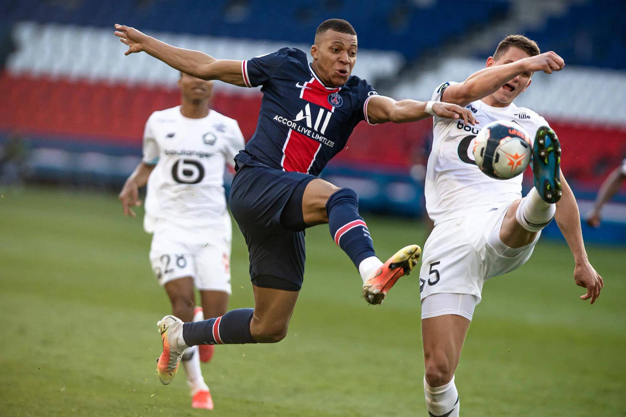 包含巴黎圣日耳曼主场告捷,双杀利物浦晋级四强的词条 包含巴黎圣日耳曼主场告捷,双杀利物浦晋级四强的词条