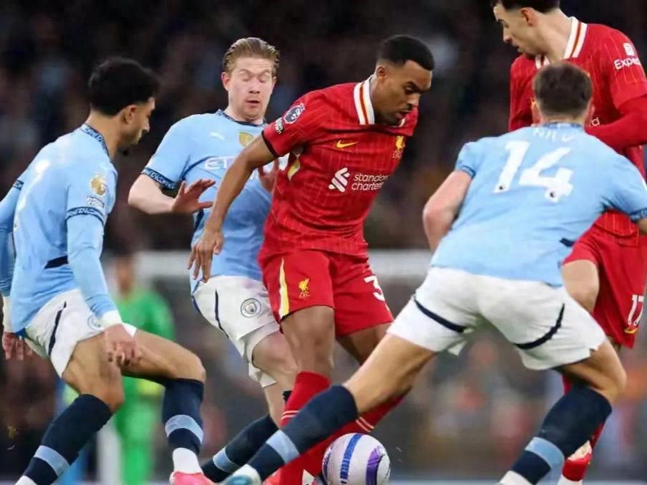 包含巴黎圣日耳曼主场告捷,双杀利物浦晋级四强的词条 包含巴黎圣日耳曼主场告捷,双杀利物浦晋级四强的词条