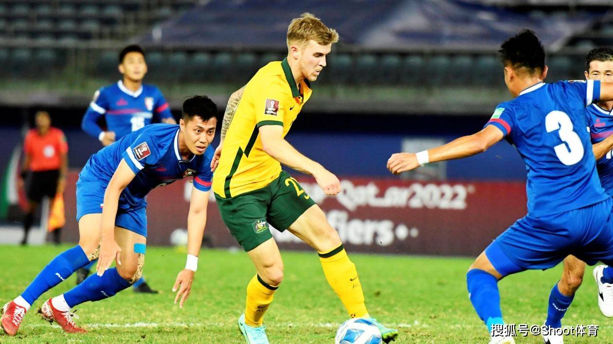 智利足球队锋线成金刚,轻松赢球 智利足球队锋线成金刚,轻松赢球