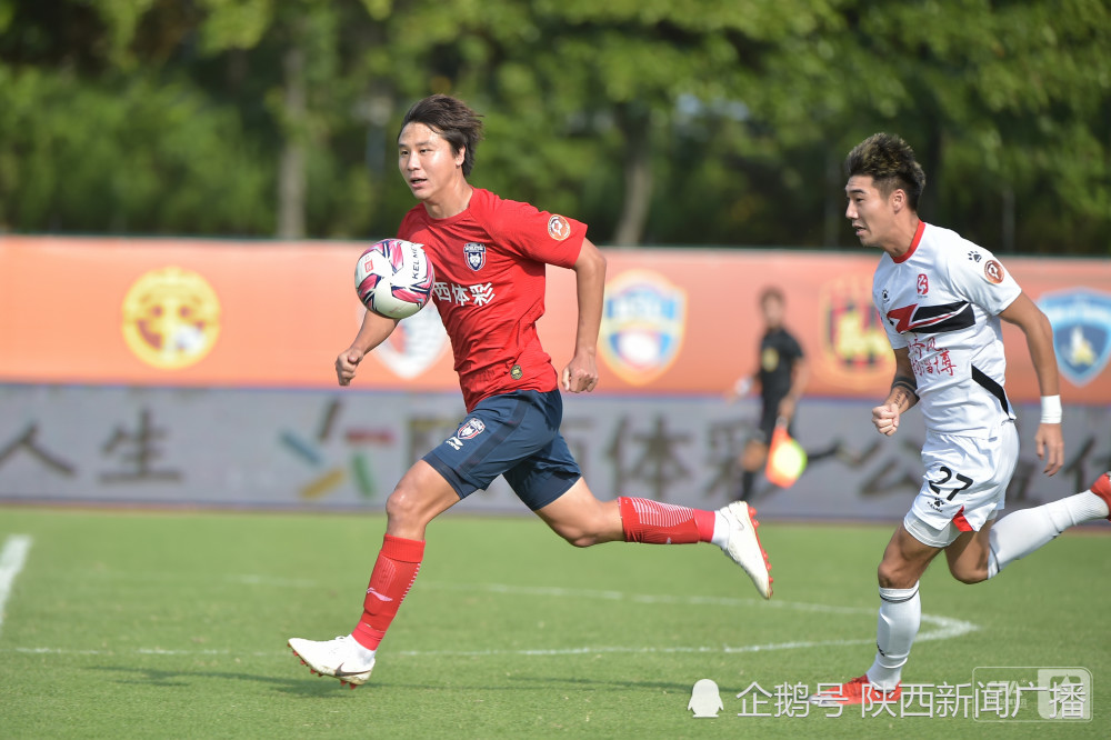 步步为营！吉林队连续三战不敌实力强大的陕西队的简单介绍