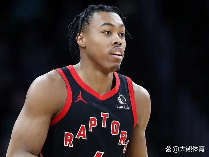 猛龙主场力克勇士,雄起六连胜 猛龙主场力克勇士,雄起六连胜