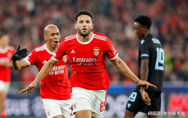 梅德斯通联队在客场全取三分 梅德斯通联队在客场全取三分