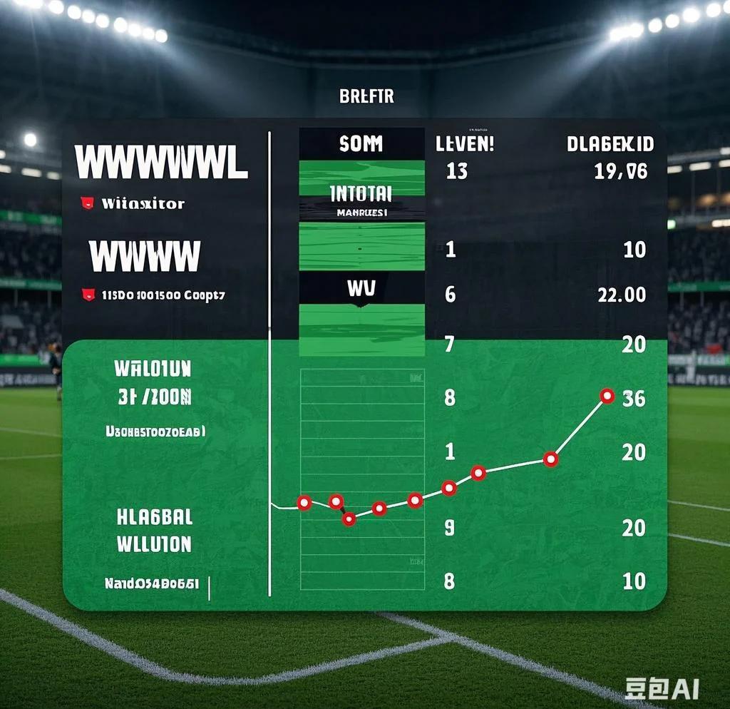 包含弗赖堡表现低迷，球迷呼吁俱乐部改革的词条