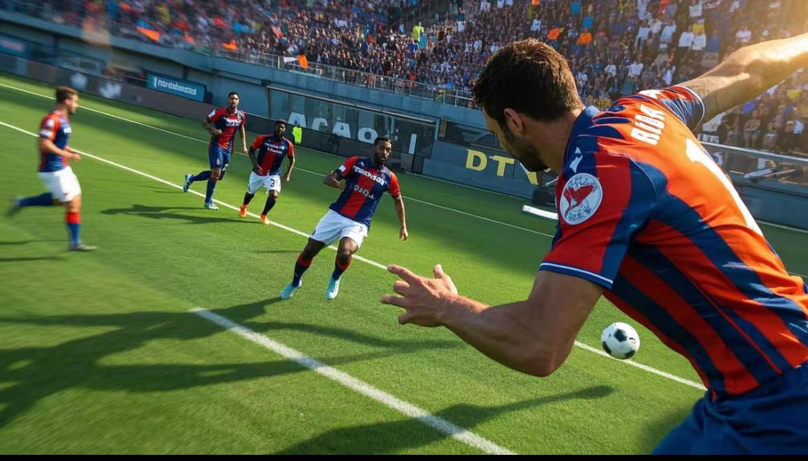 包含热那亚客场逆转击败对手，士气高涨的词条