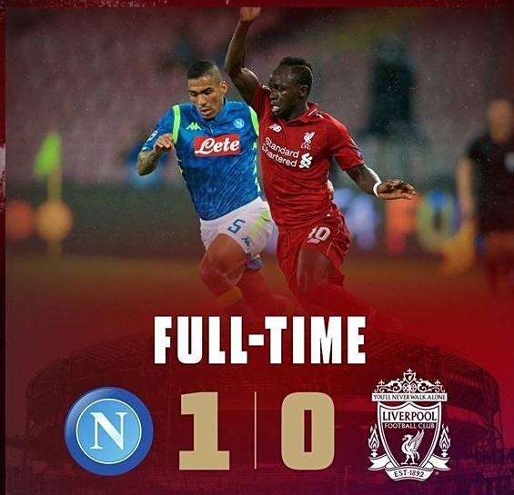 利物浦阻击对手,晋级大有望 利物浦阻击对手,晋级大有望