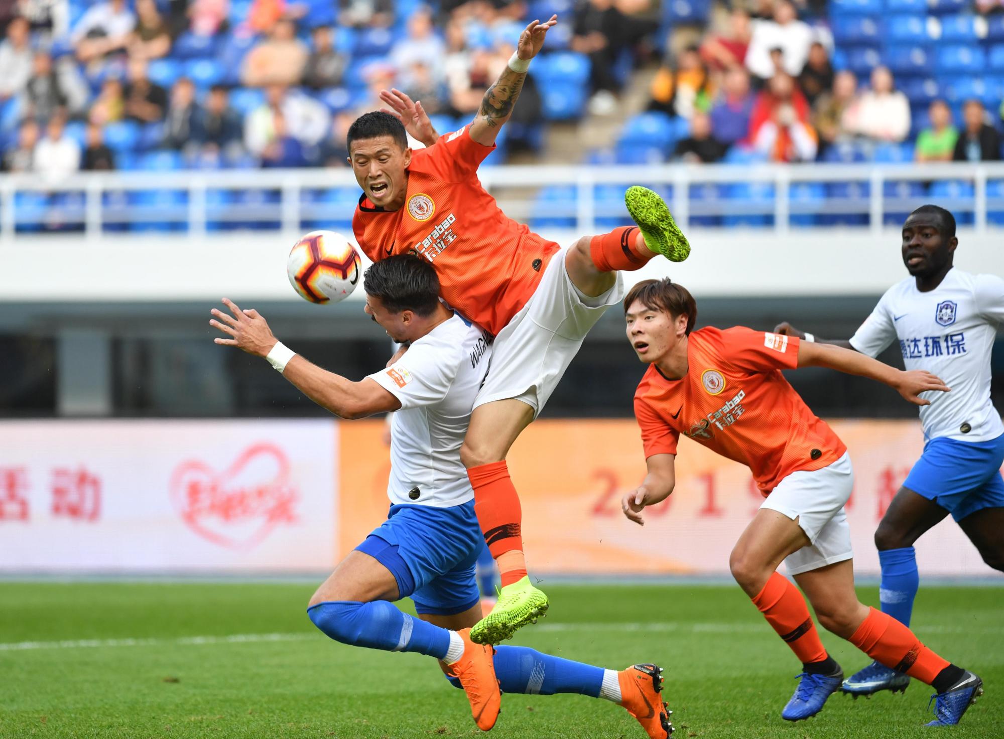 关于平局之战双方互有攻守积分有所增长的信息