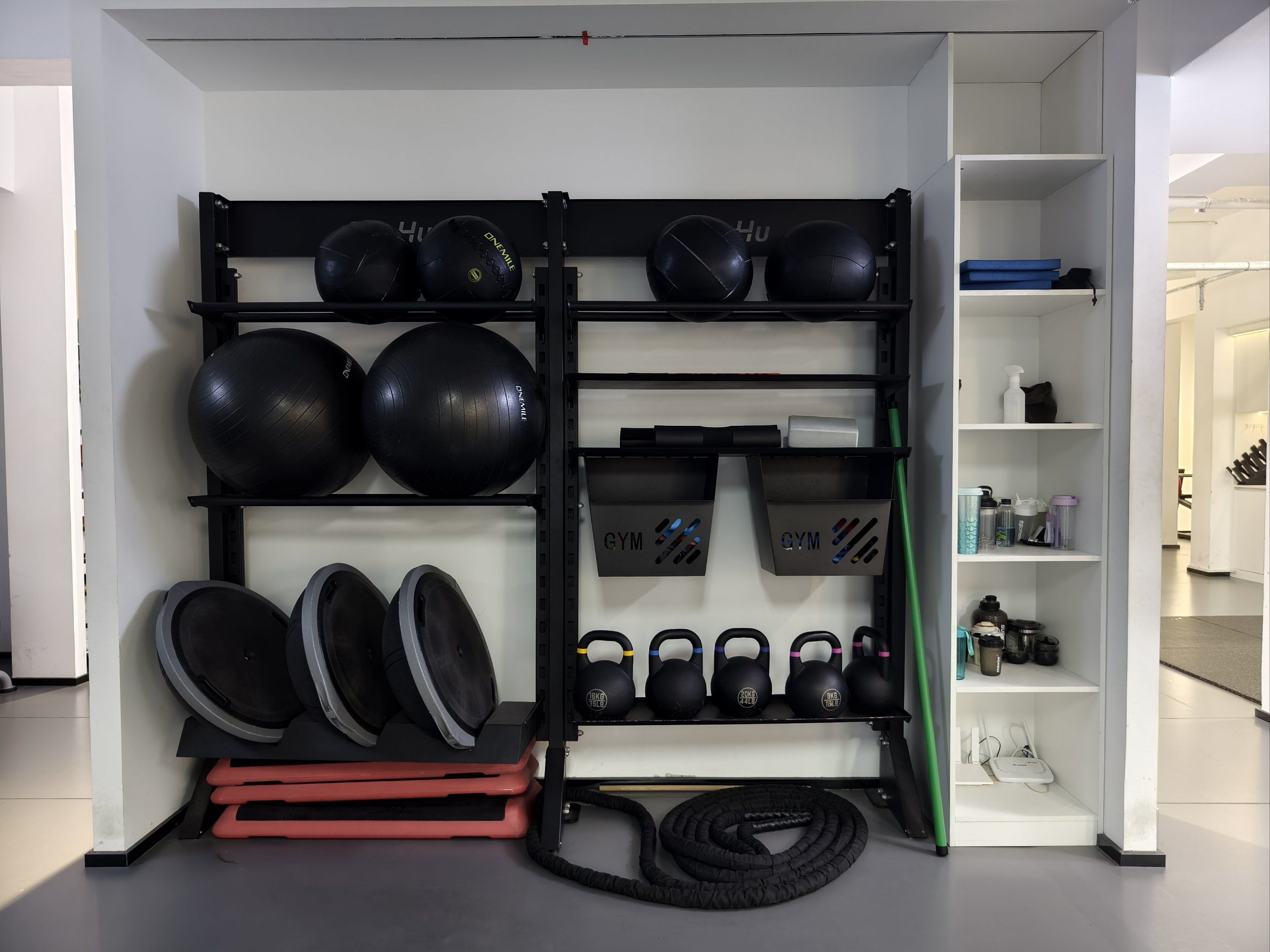 体能训练收效明显,球员身体素质提升表现优异的简单介绍 体能训练收效明显,球员身体素质提升表现优异的简单介绍