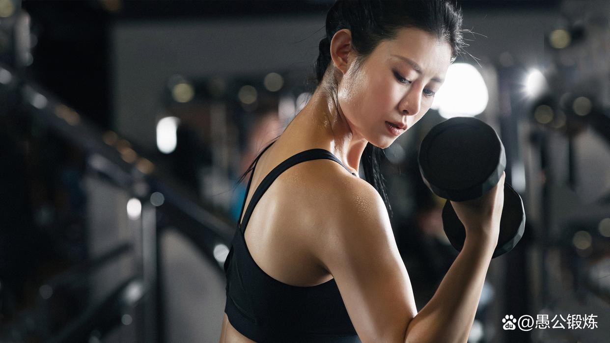 体能训练收效明显,球员身体素质提升表现优异的简单介绍 体能训练收效明显,球员身体素质提升表现优异的简单介绍