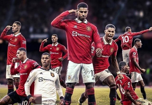 英超劲旅完胜葡萄牙劲旅,获得出线先机的简单介绍 英超劲旅完胜葡萄牙劲旅,获得出线先机的简单介绍