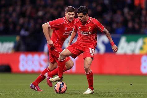 英超劲旅完胜葡萄牙劲旅,获得出线先机的简单介绍 英超劲旅完胜葡萄牙劲旅,获得出线先机的简单介绍