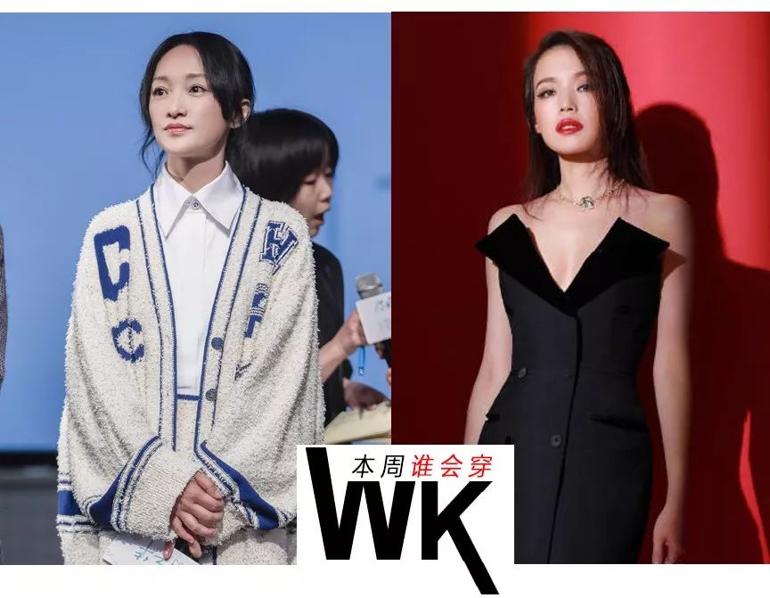 佼佼者对决情绪高涨场上风情万种 佼佼者对决情绪高涨场上风情万种