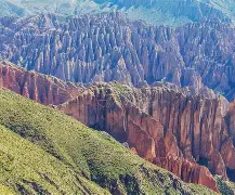 FB体育注册网址-玻利维亚选手青出于蓝，获得铜牌