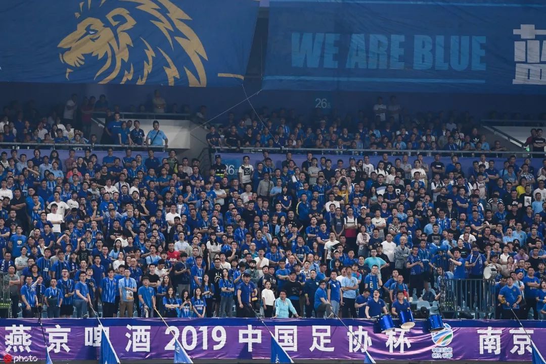 包含江苏苏宁未能完成绝地反击,客场告负的词条 包含江苏苏宁未能完成绝地反击,客场告负的词条