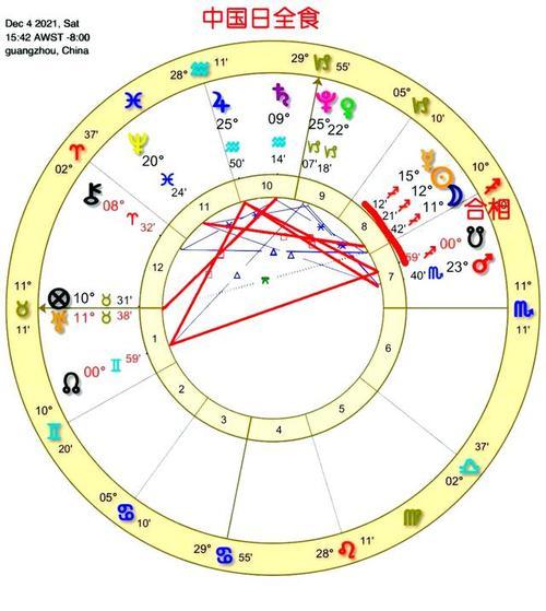 灵性之旅,欧洲球队备战义无反顾 灵性之旅,欧洲球队备战义无反顾