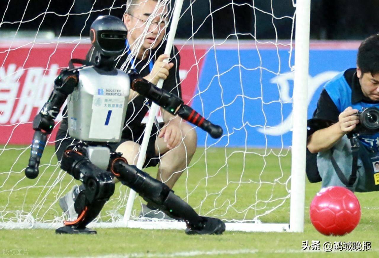 关于马竞豪取客场胜利,继续紧追领头羊的信息 关于马竞豪取客场胜利,继续紧追领头羊的信息