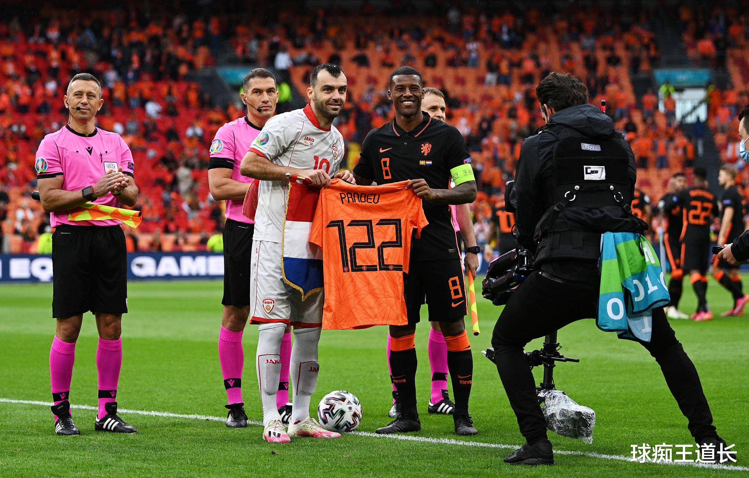 马耳他锁定出线,跻身欧预赛淘汰赛 马耳他锁定出线,跻身欧预赛淘汰赛