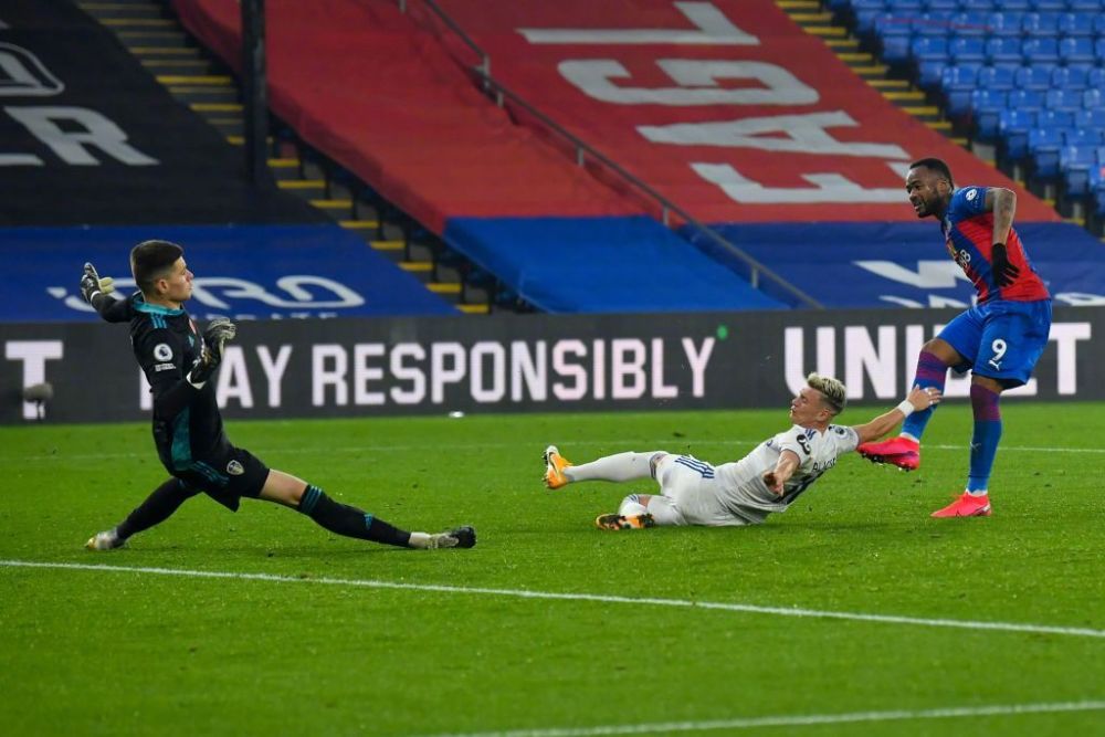 切尔西遭遇三连败，危机进一步扩大抢救