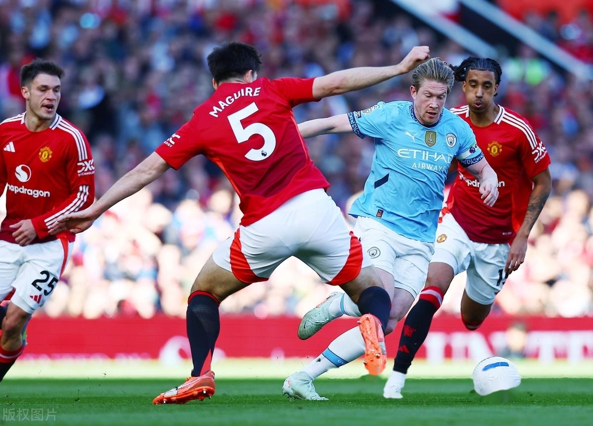 摩纳哥后卫因伤缺战，球队防线不稳定