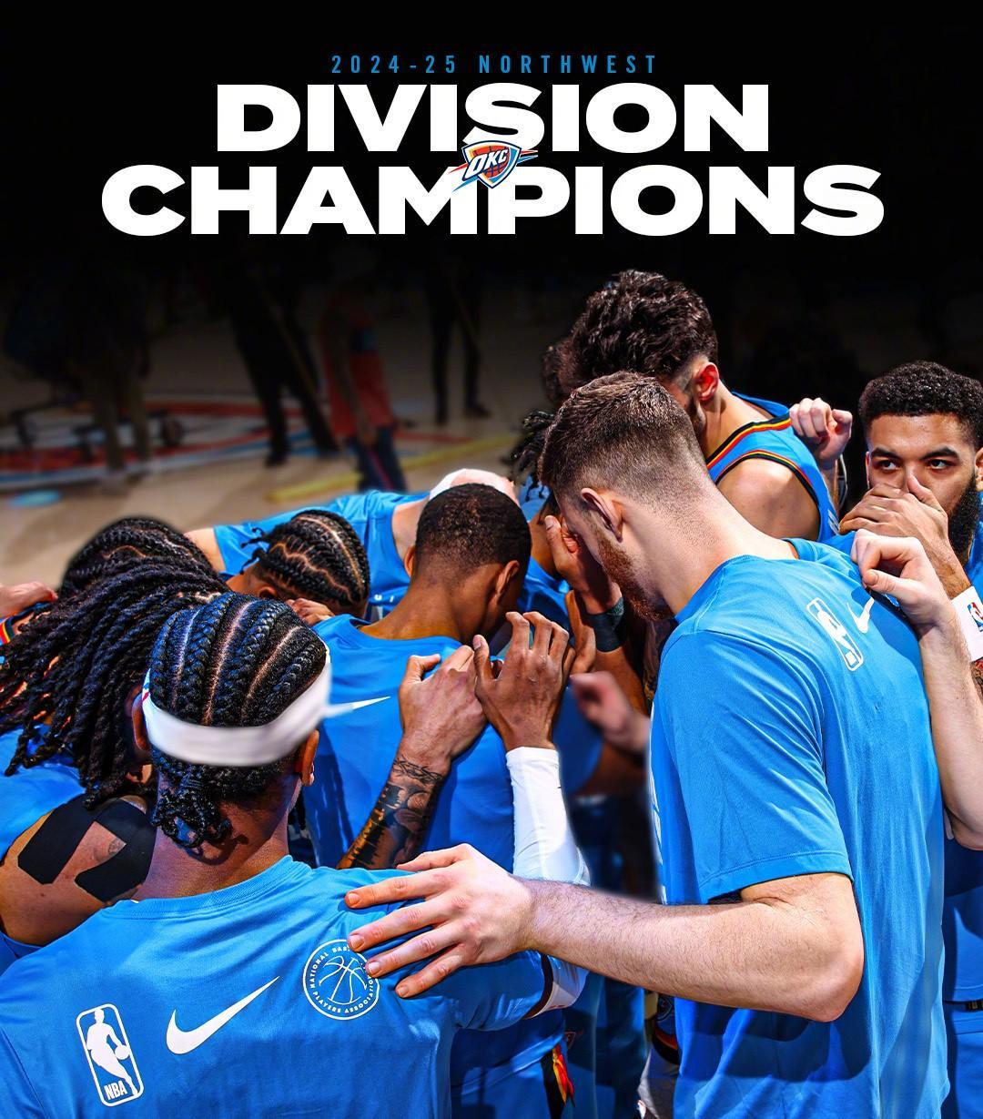 快船队球员持续高效发挥,重返胜利列车的简单介绍 快船队球员持续高效发挥,重返胜利列车的简单介绍