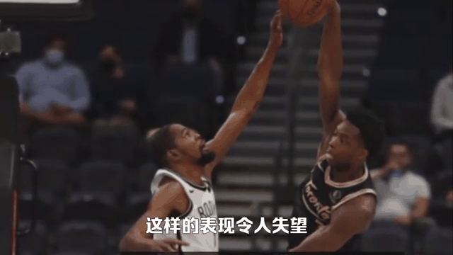 独行侠遭遇尴尬失分，再遭两连败