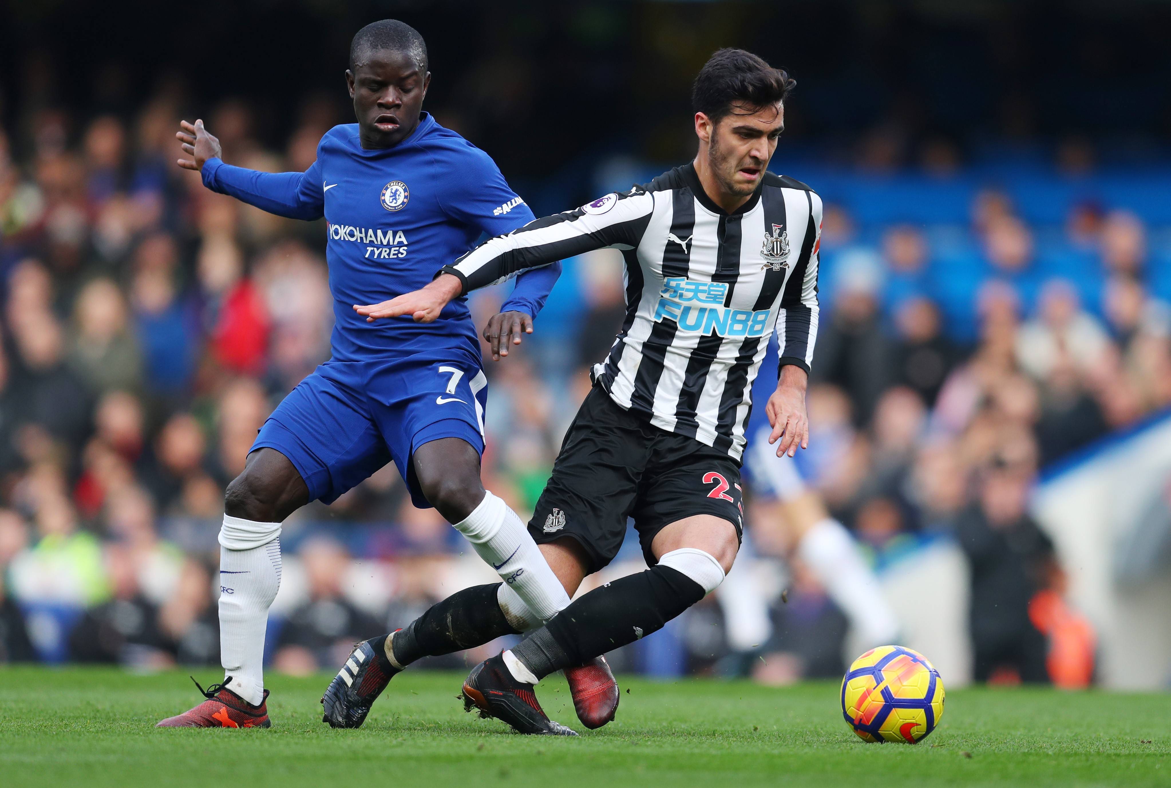 输给切尔西，小组出局在望的简单介绍