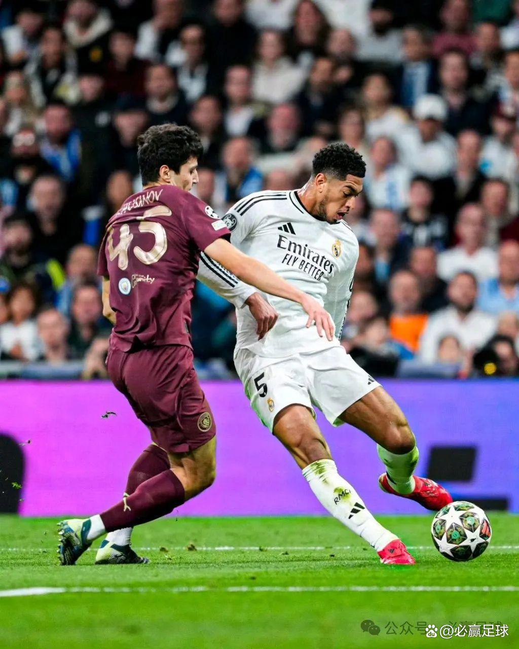 比利亚雷亚尔战胜皇家社会,意气风发迈向胜利 比利亚雷亚尔战胜皇家社会,意气风发迈向胜利