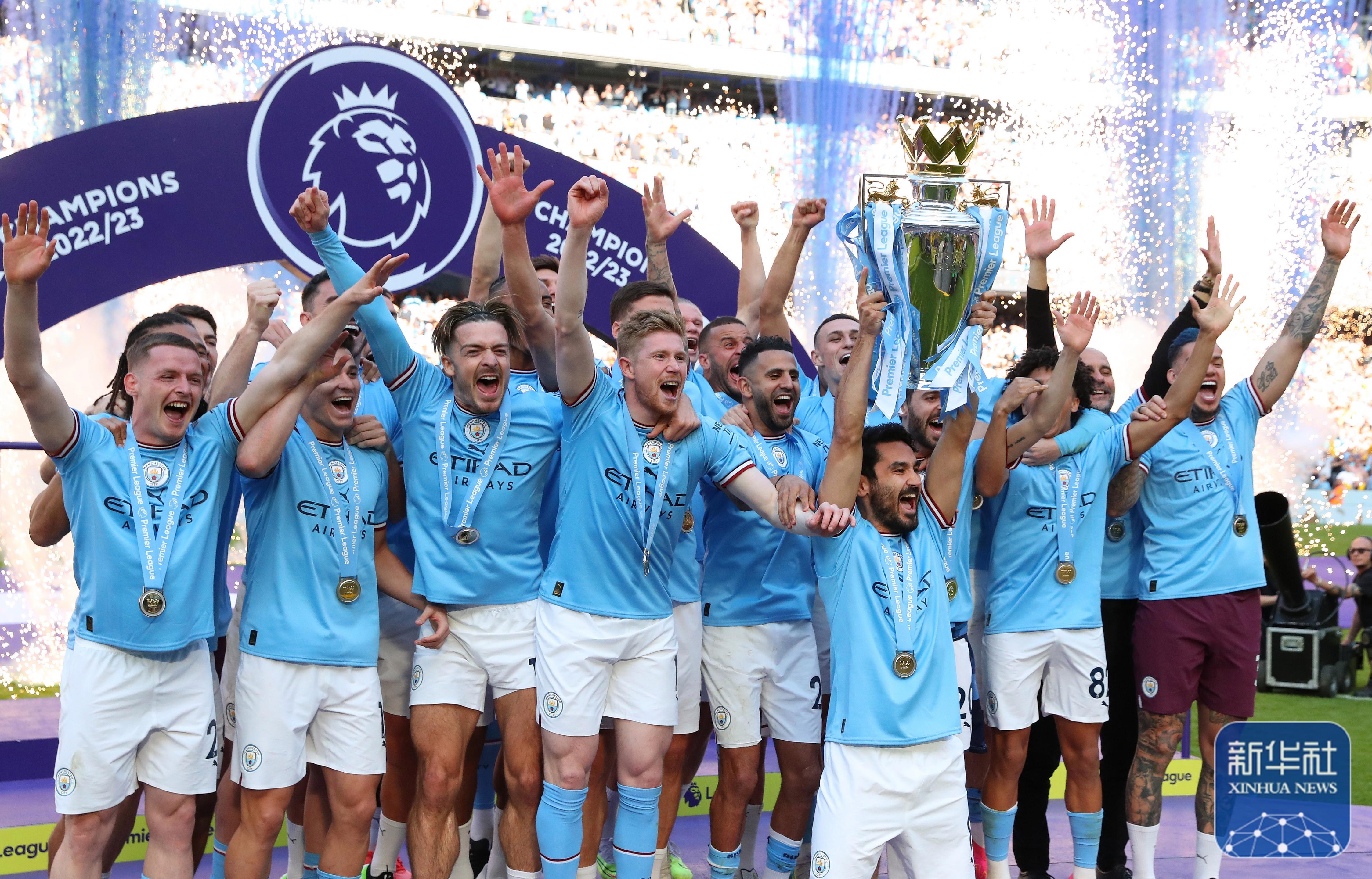 纽卡斯尔取得胜利,实现逆转保级 纽卡斯尔取得胜利,实现逆转保级