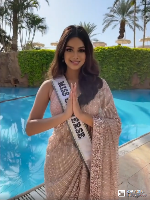 印度射箭选手霸气登顶,夺得桂冠 印度射箭选手霸气登顶,夺得桂冠