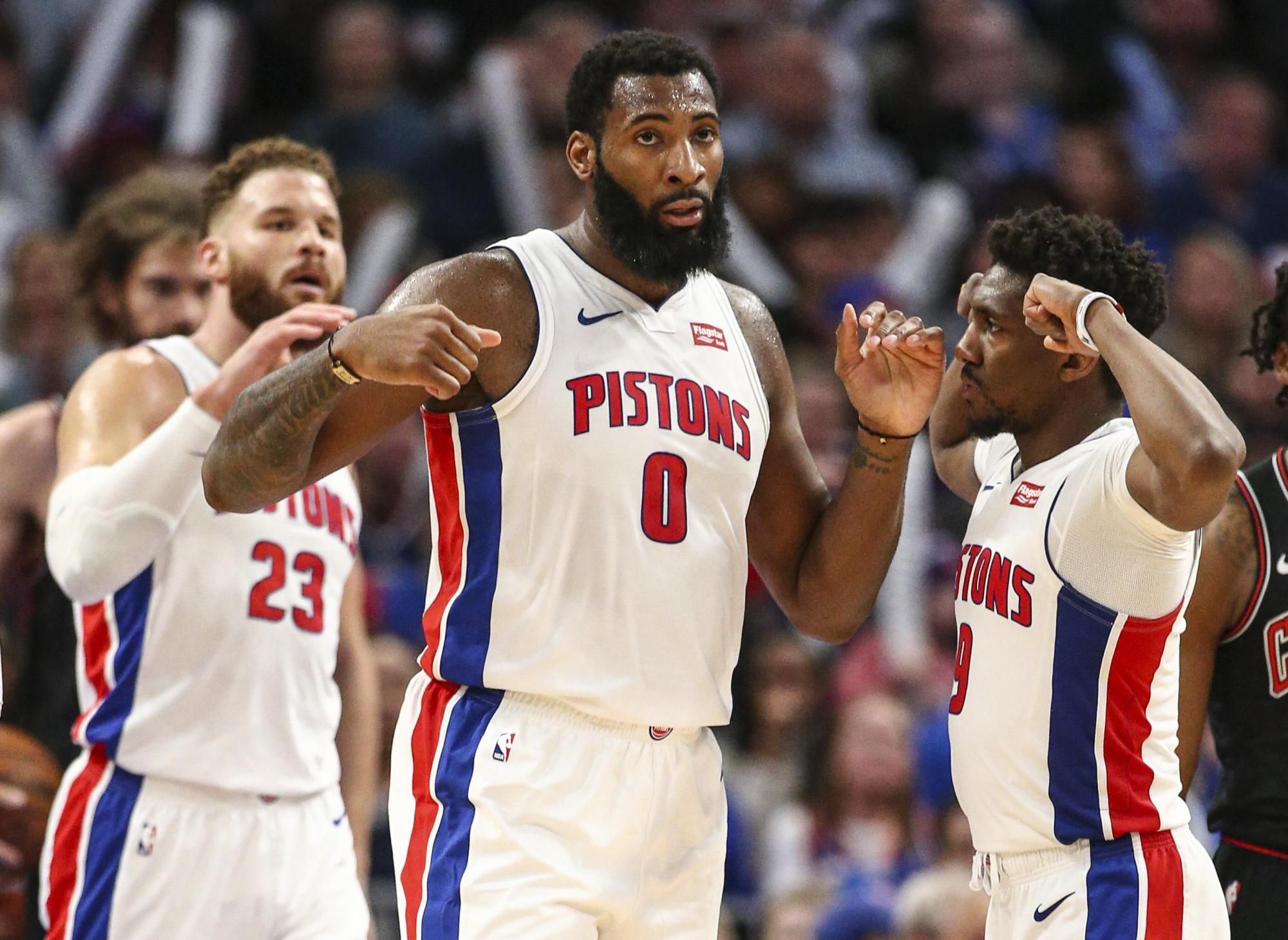 关于斯托克城主场惨负博尔顿，连续遭受失利的信息